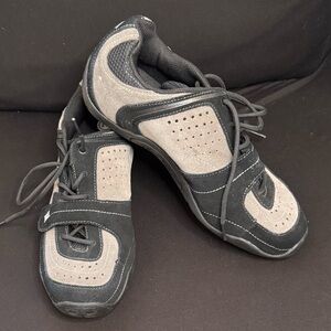 Specialized Sonoma Cycling Shoes EU 41-